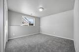 946 Albert Drive - Photo 19