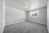 946 Albert Drive - Photo 21