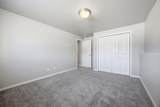 946 Albert Drive - Photo 22