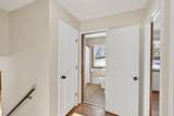 8601 Cherokee Drive - Photo 15
