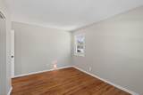 8601 Cherokee Drive - Photo 19