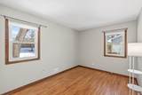 8601 Cherokee Drive - Photo 20