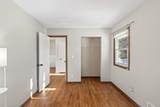 8601 Cherokee Drive - Photo 21