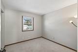 8601 Cherokee Drive - Photo 22