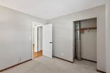 8601 Cherokee Drive - Photo 23