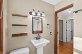 8601 Cherokee Drive - Photo 25