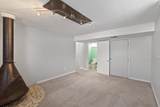 8601 Cherokee Drive - Photo 28