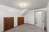 8601 Cherokee Drive - Photo 32