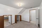 8601 Cherokee Drive - Photo 33