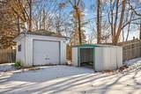 8601 Cherokee Drive - Photo 44
