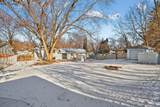 8601 Cherokee Drive - Photo 45