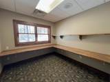 13794 Bluestem Court - Photo 10