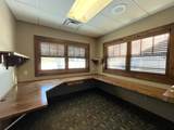 13794 Bluestem Court - Photo 12