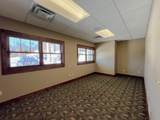13794 Bluestem Court - Photo 13