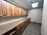 13794 Bluestem Court - Photo 14