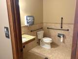 13794 Bluestem Court - Photo 16