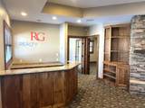 13794 Bluestem Court - Photo 4