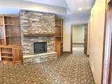 13794 Bluestem Court - Photo 5