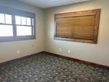 13794 Bluestem Court - Photo 6