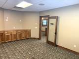 13794 Bluestem Court - Photo 7