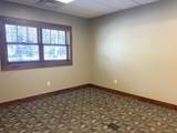 13794 Bluestem Court - Photo 8