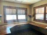 13794 Bluestem Court - Photo 9