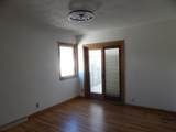 2103 4th Avenue - Photo 10