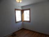 2103 4th Avenue - Photo 12