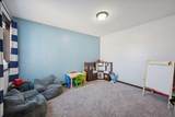 13110 7th Avenue - Photo 28
