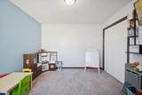13110 7th Avenue - Photo 29