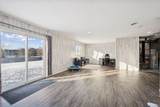 13110 7th Avenue - Photo 34