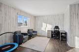 13110 7th Avenue - Photo 35