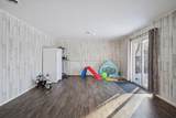 13110 7th Avenue - Photo 36