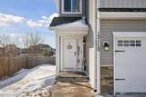 13110 7th Avenue - Photo 4