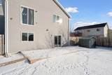 13110 7th Avenue - Photo 41