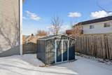 13110 7th Avenue - Photo 42