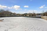 13110 7th Avenue - Photo 43