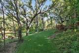 1610 Briarwood Avenue - Photo 10