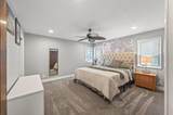 1610 Briarwood Avenue - Photo 31