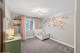 1610 Briarwood Avenue - Photo 32