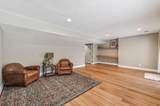 1610 Briarwood Avenue - Photo 35