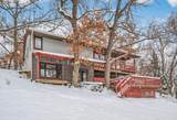 1610 Briarwood Avenue - Photo 43