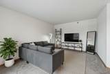 78 10th Street - Photo 10