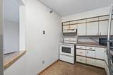 78 10th Street - Photo 14