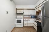 78 10th Street - Photo 15
