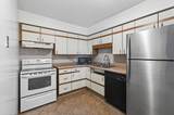 78 10th Street - Photo 16