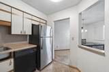 78 10th Street - Photo 17