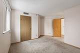 78 10th Street - Photo 23