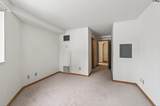 78 10th Street - Photo 27