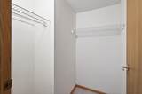 78 10th Street - Photo 28